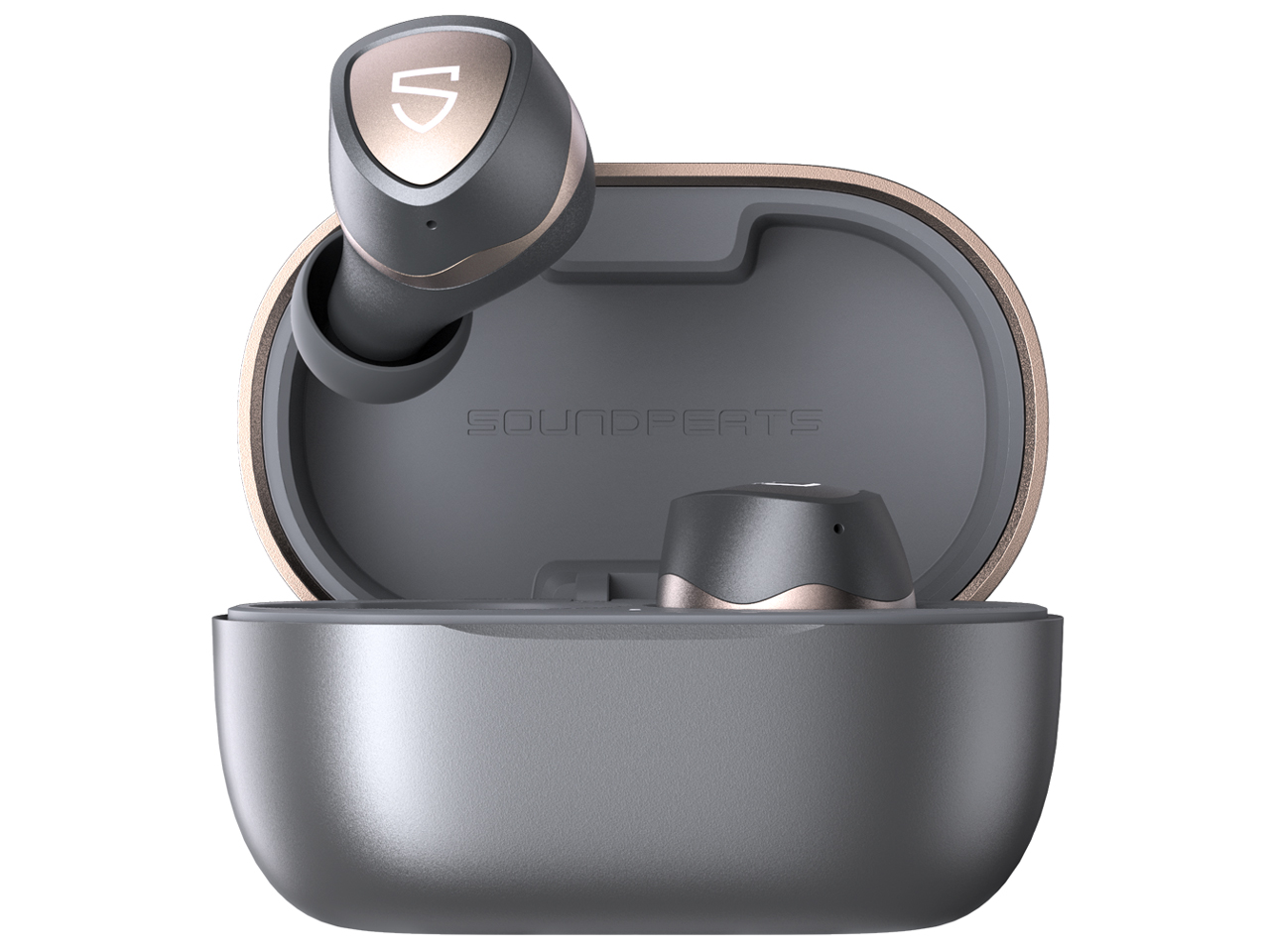 SoundPEATS Sonic �̐��i�摜