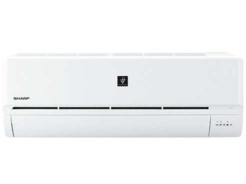 AY-N22D �̐��i�摜