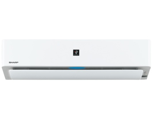 AY-N25H �̐��i�摜