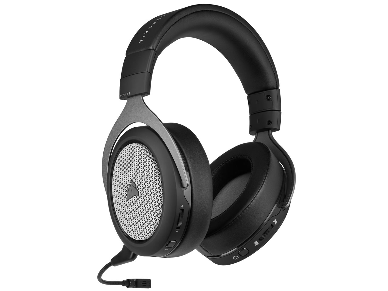 HS75 XB WIRELESS CA-9011222-AP