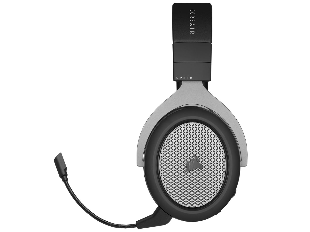 HS75 XB WIRELESS CA-9011222-AP