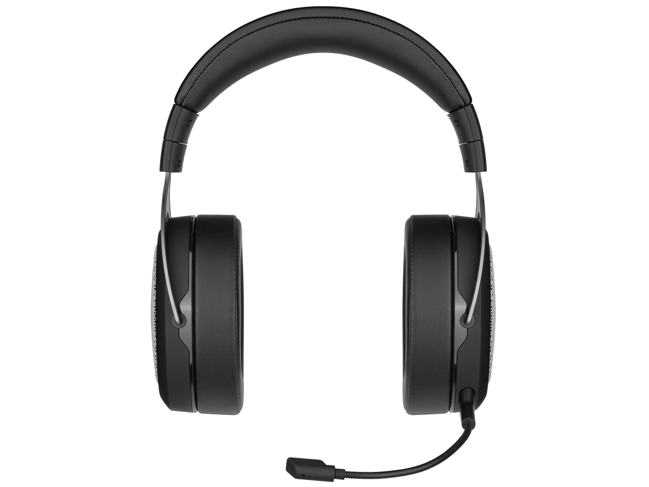 HS75 XB WIRELESS CA-9011222-AP