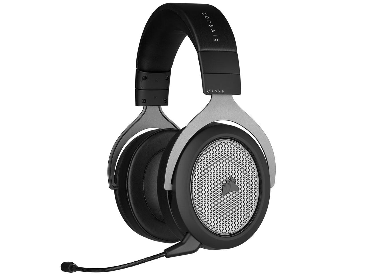 HS75 XB WIRELESS CA-9011222-AP �̐��i�摜