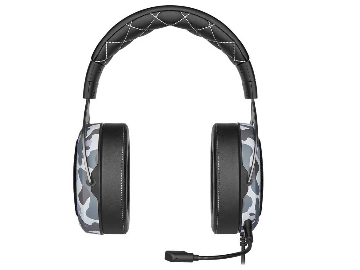 HS60 HAPTIC CA-9011225-AP