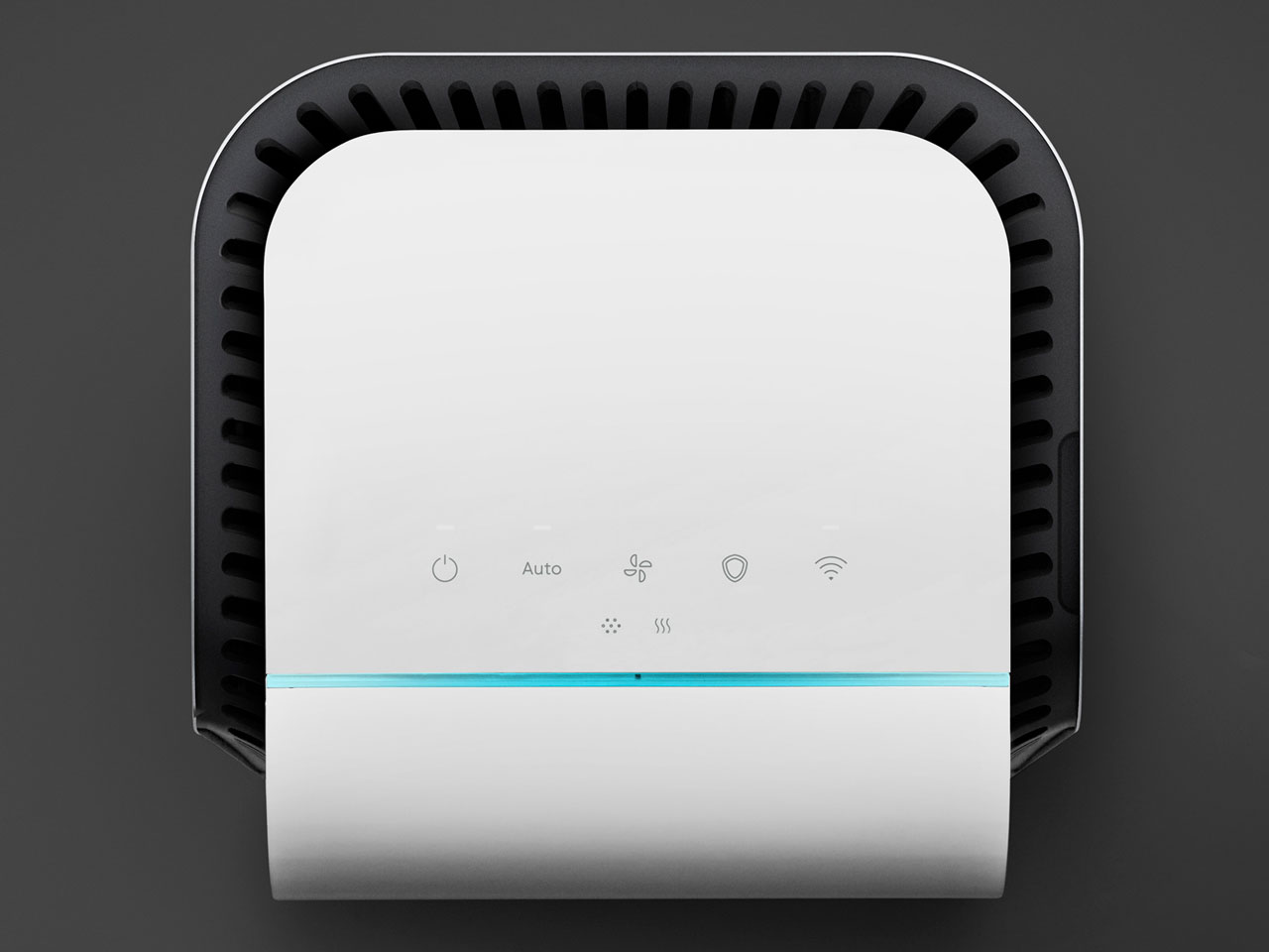 Blueair Protect 7410i 105819