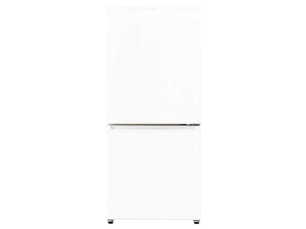 2021年製■AQUA 168L 冷蔵庫 AQR-17K-R ルージュ 100000001006765911_10203_002.jpg