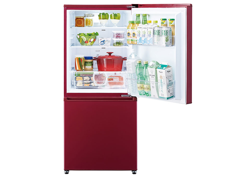 AQR-17K-R [���[�W��]