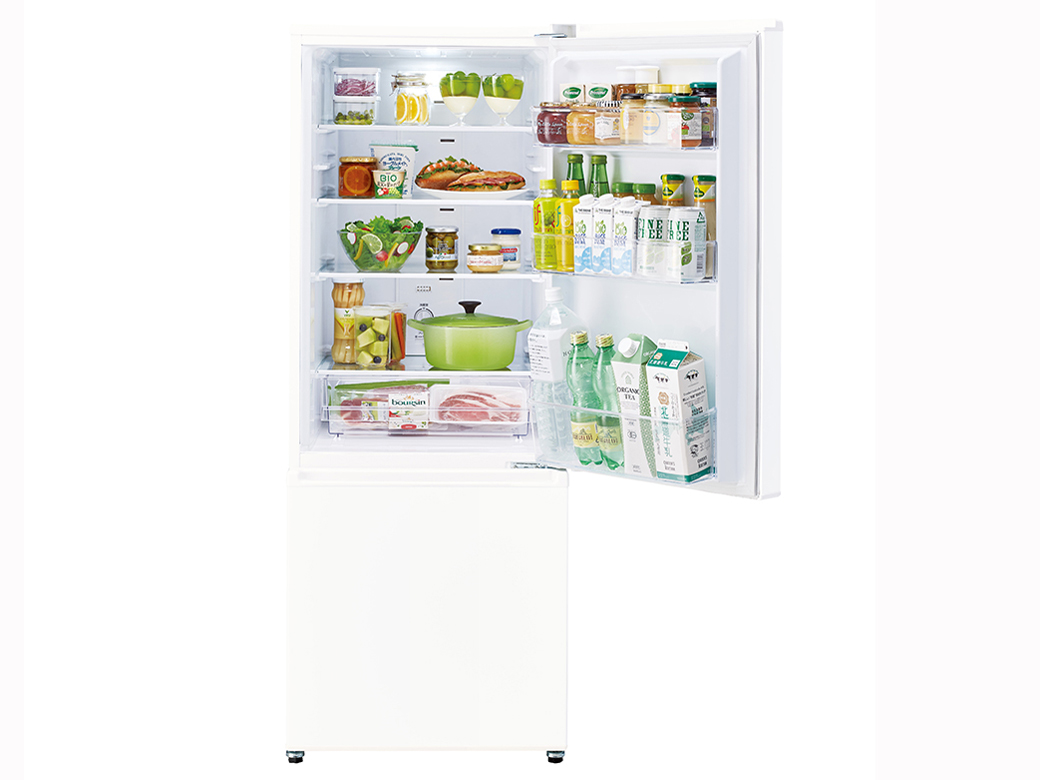 AQR-20K-W [�~���N]