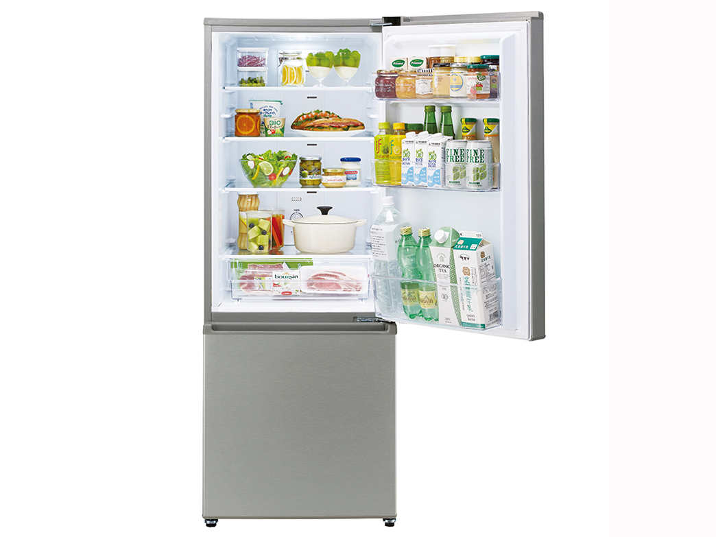 AQR-20K-S [�u���b�V���V���o�[]