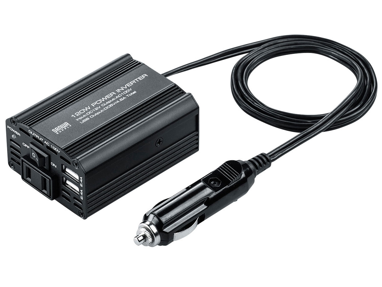 CAR-CHR80AC �̐��i�摜