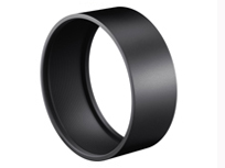 HE1-01 �̐��i�摜