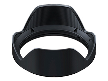 HA032 �̐��i�摜