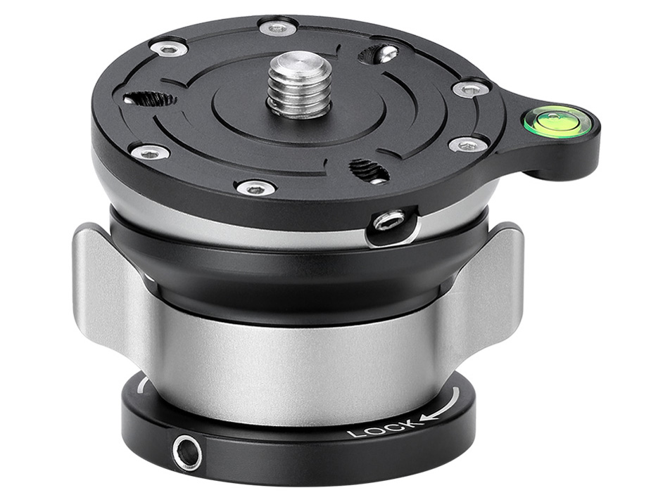 LB-60N �̐��i�摜