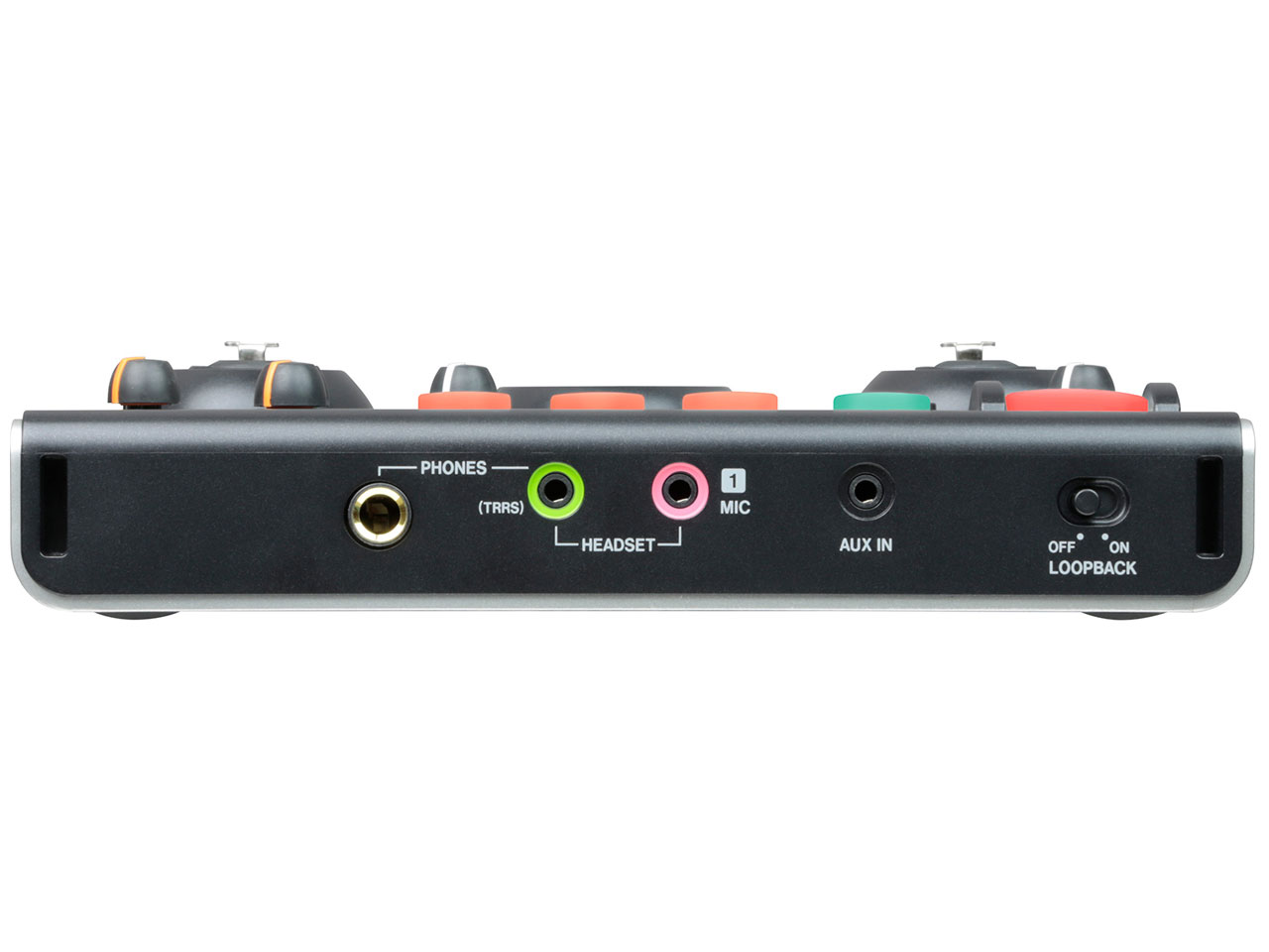 MiNiSTUDIO CREATOR US-42B