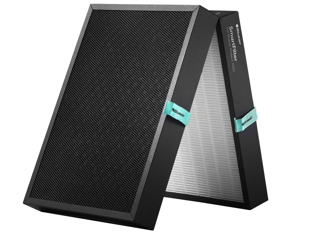 SmartFilter 7400 106156 �̐��i�摜