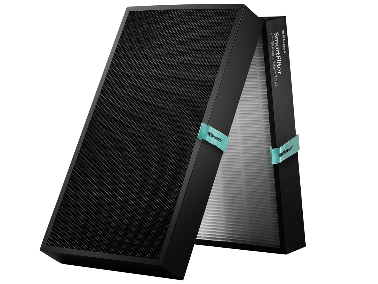 SmartFilter 7700 106158 �̐��i�摜