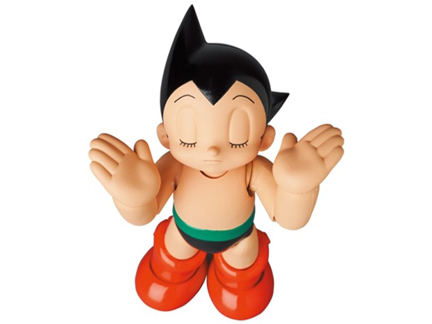 MAFEX �S�r�A�g�� Ver.1.5