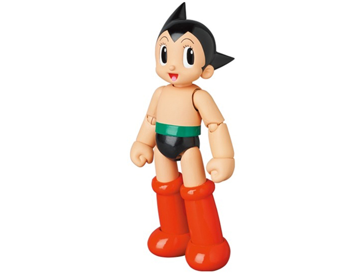 MAFEX �S�r�A�g�� Ver.1.5