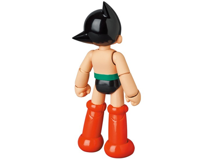 MAFEX �S�r�A�g�� Ver.1.5