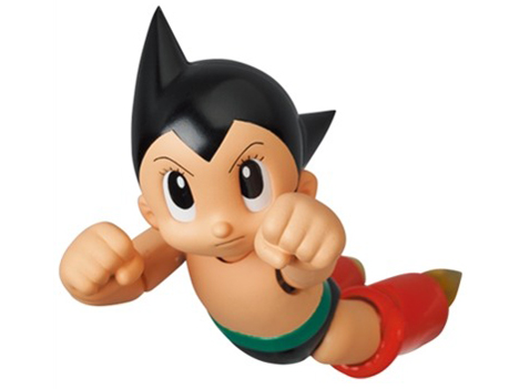 MAFEX �S�r�A�g�� Ver.1.5