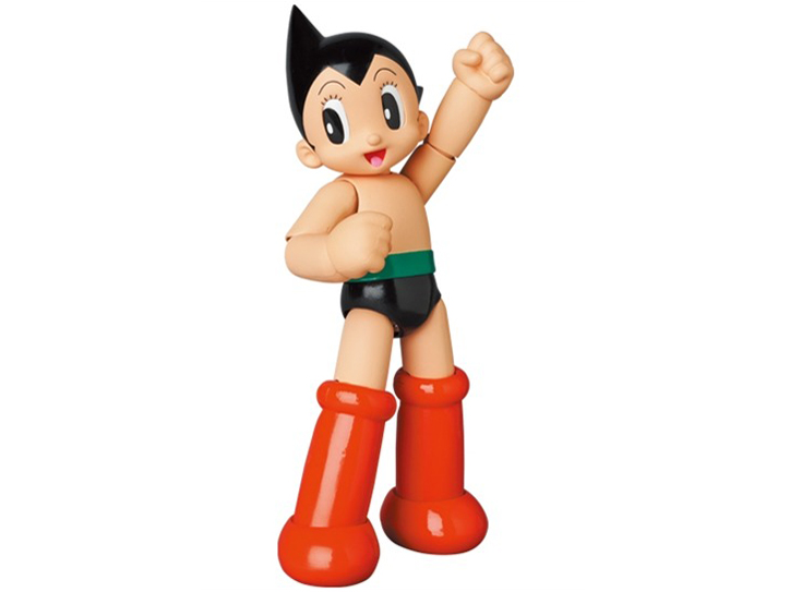 MAFEX �S�r�A�g�� Ver.1.5