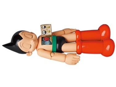 MAFEX �S�r�A�g�� Ver.1.5