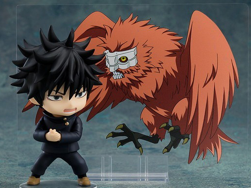 �˂�ǂ낢�� �����b