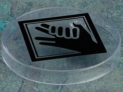 �˂�ǂ낢�� �����b