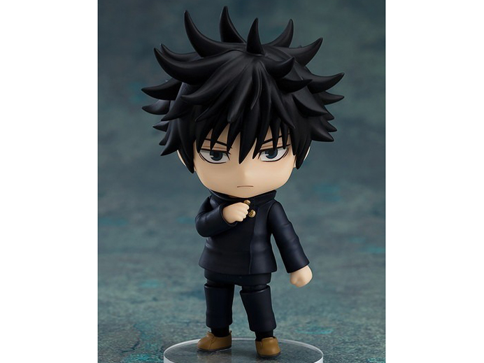 �˂�ǂ낢�� �����b �̐��i�摜