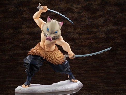 �S�ł̐n ARTFX J 1/8 �{���ɔV��