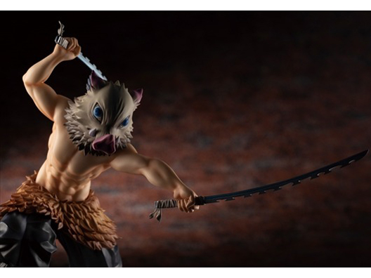 �S�ł̐n ARTFX J 1/8 �{���ɔV��