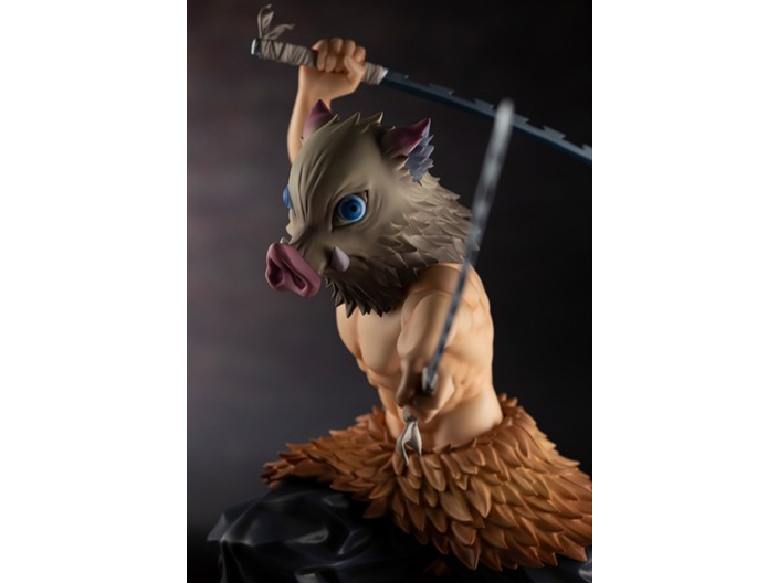 �S�ł̐n ARTFX J 1/8 �{���ɔV��