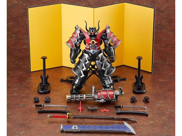 �}�W���J�C�U�[ HAGANE WORKS �}�W���J�C�U�[�n�c ���w�Z�b�g