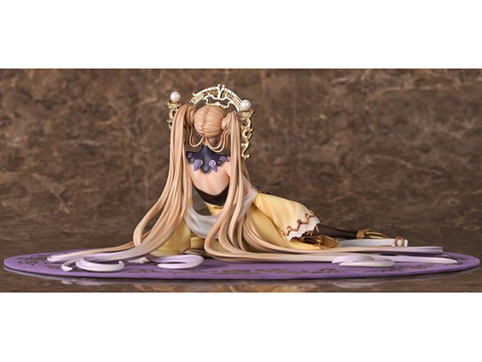 ���ƕ� ���M�i�Ŕt