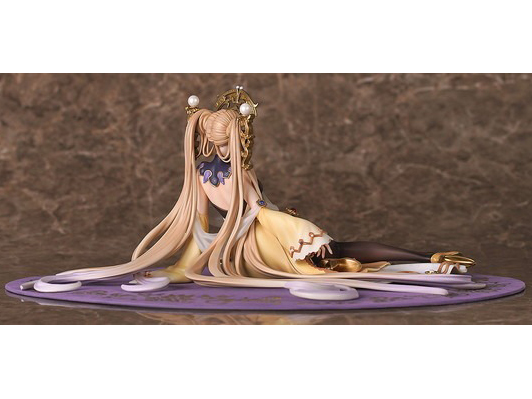 ���ƕ� ���M�i�Ŕt