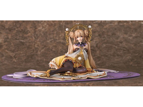 ���ƕ� ���M�i�Ŕt