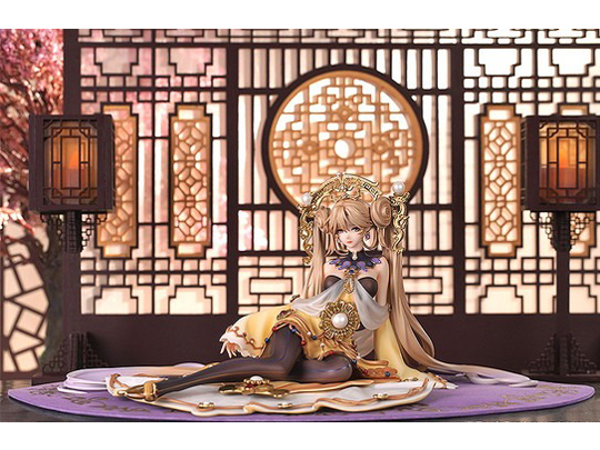 ���ƕ� ���M�i�Ŕt