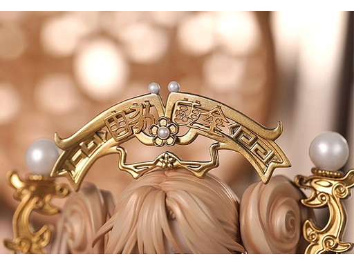 ���ƕ� ���M�i�Ŕt