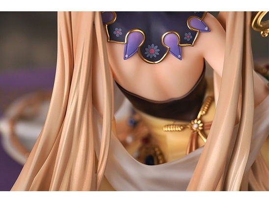 ���ƕ� ���M�i�Ŕt