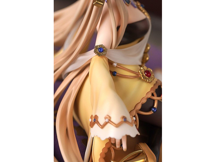 ���ƕ� ���M�i�Ŕt