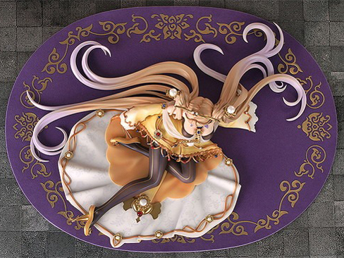 ���ƕ� ���M�i�Ŕt