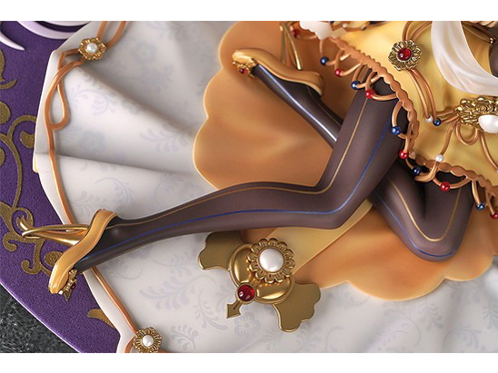 ���ƕ� ���M�i�Ŕt