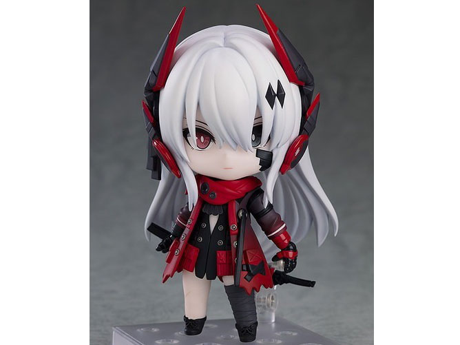 �˂�ǂ낢�� ���V�A�E�[���m�g �̐��i�摜