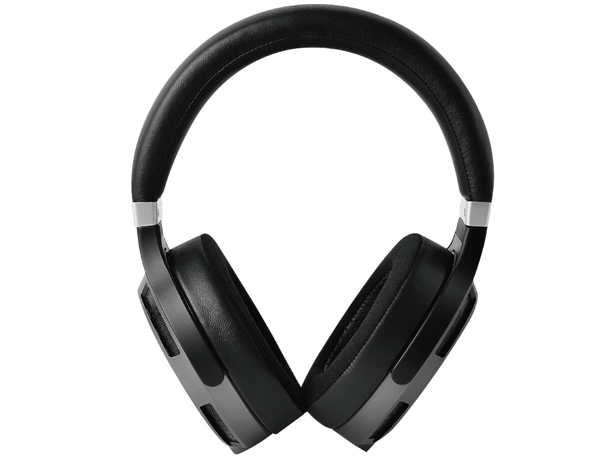 PDH-1 �̐��i�摜