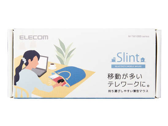 M-TM10BBBK/EC [�u���b�N]