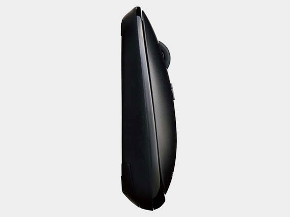 M-TM10BBBK/EC [�u���b�N]