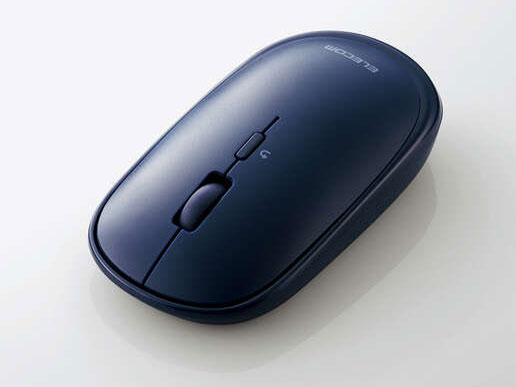 M-TM10BBBU/EC [�u���[] �̐��i�摜