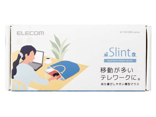 M-TM10BBWH/EC [�z���C�g]