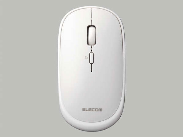 M-TM10BBWH/EC [�z���C�g]