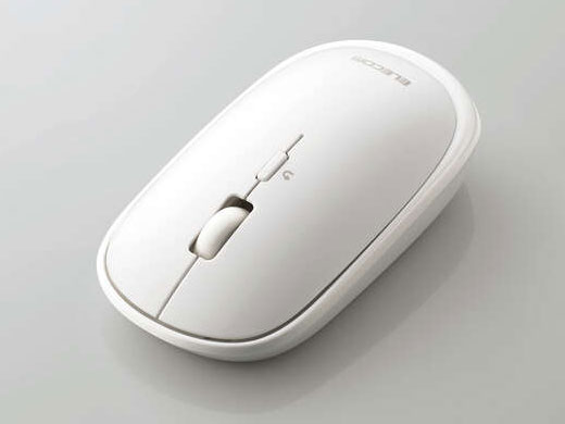 M-TM10BBWH/EC [�z���C�g] �̐��i�摜